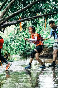 BIB: 
                            <button type="button" onclick="openModal(25402266)" class="btn btn-primary btn-sm float-right btn-popup" data-toggle="modal" data-target=".modal-high-quality">
                        <i class="fas fa-shopping-cart"></i> Add to Cart
                    </button>
                                            <button type="button" onclick="isThisMe(25402266, true)" class="btn btn-success btn-sm float-right btn-popup btn-isme hidden" data-toggle="tooltip" data-placement="bottom" title="นี่คือรูปของคุณใช่ไหม คลิกที่นี่เพื่อเอาเข้าอัลบั้ม">
                        <i class="fas fa-plus"></i> Add to album
                    </button>
                    <button type="button" onclick="isThisMe(25402266, false)" class="btn btn-warning btn-sm float-right btn-popup btn-isnotme hidden">
                        <i class="fas fa-ban"></i> Remove from album
                    </button>